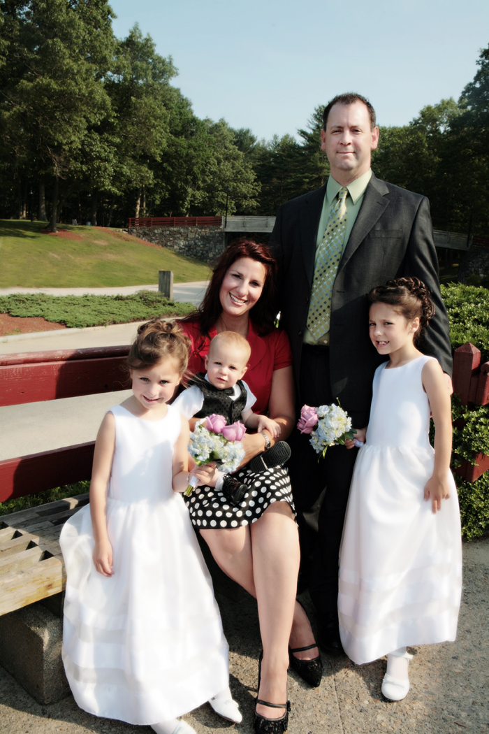 familyphoto.jpg
